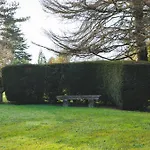 Du Chateau De