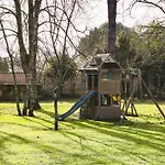 Du Chateau De *