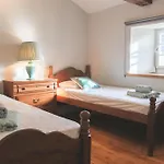 Apartment Du Chateau De Meux