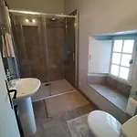 Du Chateau De Appartement *
