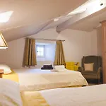 Du Chateau De Apartment *