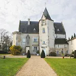 Du Chateau De Lejlighed *