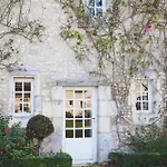 Du Chateau De Meux