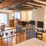 Du Chateau De Meux