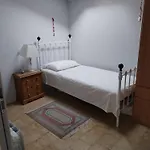 Du Chateau De Apartment Meux