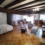 Du Chateau De