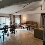 Du Chateau De Appartement *