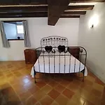 Apartment Du Chateau De *