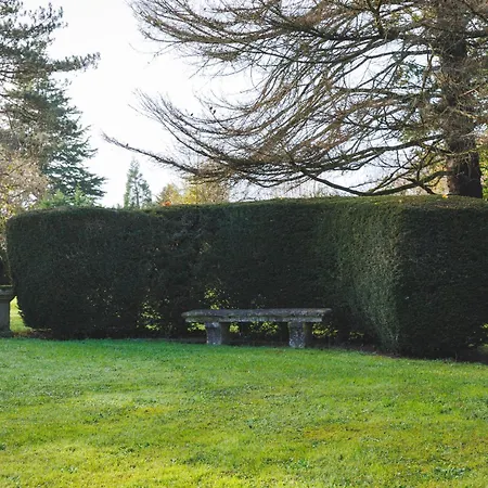 Du Chateau De