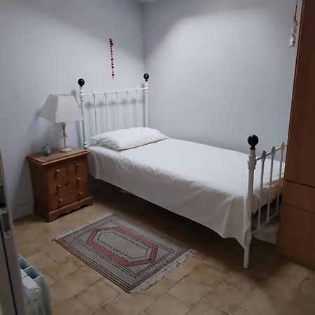 Du Chateau De Apartment Meux