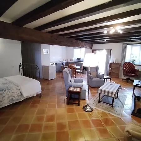 Du Chateau De